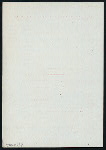 BREAKFAST [held by] NIPPON YUSEN KAISHA [at] EN ROUTE ABOARD SS.KOBE MARU (SS;)