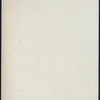DINNER [held by] MENZIE'S HOTEL [at] "MELBOURNE,AUSTRALIA" (FOREIGN;HOTEL;)