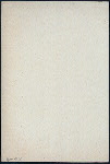 DINNER [held by] MENZIE'S HOTEL [at] "MELBOURNE,AUSTRALIA" (FOREIGN;HOTEL;)