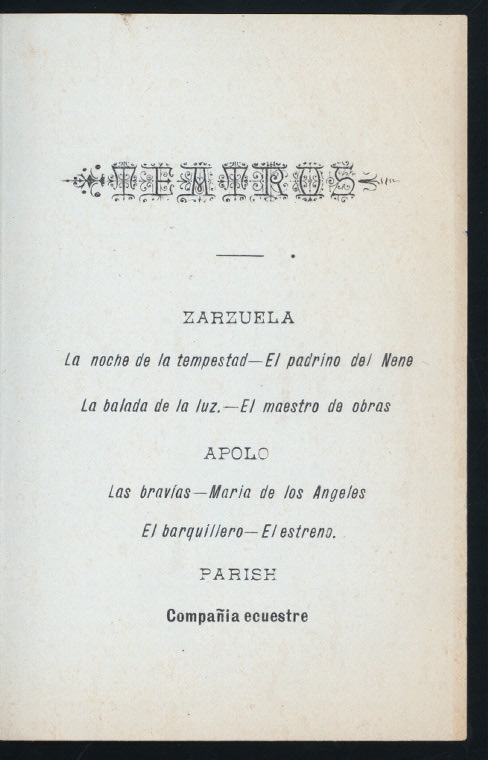Index