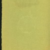 SUNDAY DINNER [held by] GRANDON HOTEL [at] "HELENA, MT" (HOTEL;)