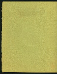 SUNDAY DINNER [held by] GRANDON HOTEL [at] "HELENA, MT" (HOTEL;)