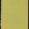 SUNDAY DINNER [held by] GRANDON HOTEL [at] "HELENA, MT" (HOTEL;)