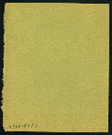 SUNDAY DINNER [held by] GRANDON HOTEL [at] "HELENA, MT" (HOTEL;)