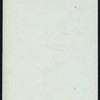 TIFFIN [held by] NIPPON YUSEN KAISHA [at] EN ROUTE ABOARD SS KASUGA (SS;)