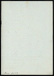 BREAKFAST [held by] NIPPON YUSEN KAISHA [at] EN ROUTE ABOARD SS KASUGA (SS;)