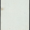 TIFFIN [held by] NIPPON YUSEN KAISHA [at] EN ROUTE ABOARD SS KASUGA (SS;)