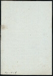 TIFFIN [held by] NIPPON YUSEN KAISHA [at] EN ROUTE ABOARD SS KASUGA (SS;)