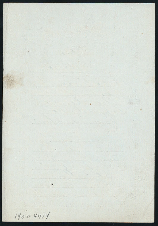 Index