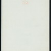 BREAKFAST [held by] CANADIAN PACIFIC RAILWAY COMPANY [at] SS ALBERTA (SS; FOREIGN;)