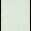 BREAKFAST [held by] NIPPON YUSEN KAISHA [at] EN ROUTE ABOARD SS KASUGA (SS;)