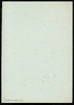 BREAKFAST [held by] NIPPON YUSEN KAISHA [at] EN ROUTE ABOARD SS KASUGA (SS;)