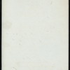 TIFFIN [held by] NIPPON YUSEN KAISHA [at] EN ROUTE ABOARD SS KASUGA (SS;)