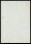 TIFFIN [held by] NIPPON YUSEN KAISHA [at] EN ROUTE ABOARD SS KASUGA (SS;)