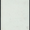 BREAKFAST [held by] NIPPON YUSEN KAISHA [at] EN ROUTE ABOARD SS KASUGA (SS;)