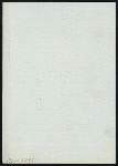 BREAKFAST [held by] NIPPON YUSEN KAISHA [at] EN ROUTE ABOARD SS KASUGA (SS;)