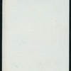 TIFFIN [held by] NIPPON YUSEN KAISHA [at] EN ROUTE ABOARD SS KASUGA (SS;)