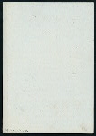 TIFFIN [held by] NIPPON YUSEN KAISHA [at] EN ROUTE ABOARD SS KASUGA (SS;)