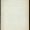 MENU [held by] SUIZO HOTEL [at] "CORDOBA, [?SPAIN]" (HOTEL;)