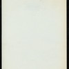 BREAKFAST [held by] HADDON HALL [at] "[ATLANTIC CITY, NJ]" (HOTEL;)