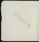SUNDAY DINNER [held by] GRANDON HOTEL [at] "HELENA, MT" (HOTEL;)