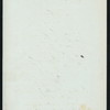 TIFFIN [held by] NIPPON PUSEN KAISHA [at] S.S. KASUGA (SS;)