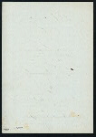 TIFFIN [held by] NIPPON PUSEN KAISHA [at] S.S. KASUGA (SS;)