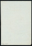 BREAKFAST [held by] NIPPON PUSEN KAISHA [at] S.S. KASUGA (SS;)