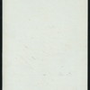 TIFFIN [held by] NIPPON PUSEN KAISHA [at] S.S. KASUGA (SS;)