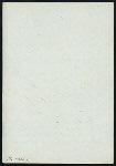 TIFFIN [held by] NIPPON PUSEN KAISHA [at] S.S. KASUGA (SS;)