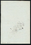 BREAKFAST [held by] NIPPON YUSEN KAISHA [at] EN ROUTE ABOARD SS. KASUGA (SS;)