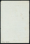 TIFFIN [held by] NIPPON YUSEN KAISHA [at] EN ROUTE ABOARD SS. KASUGA (SS;)