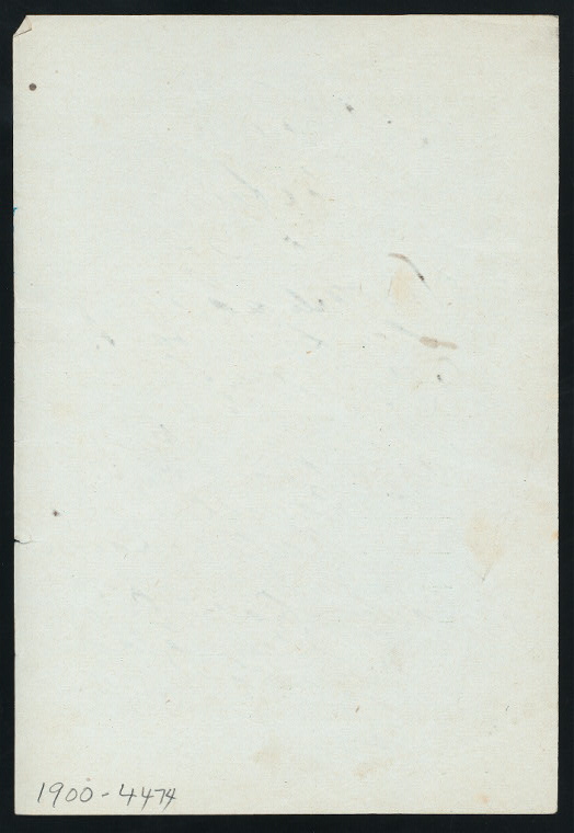 Index