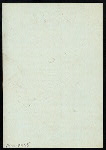 TIFFIN [held by] NIPPON YUSEN KAISHA [at] EN ROUTE ABOARD SS. KASUGA MARU (SS;)