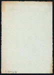 LUNCHEON [held by] GRAND HOTEL HUNGARIA [at] "BUDAPEST, HUNGARY" (FOR;)