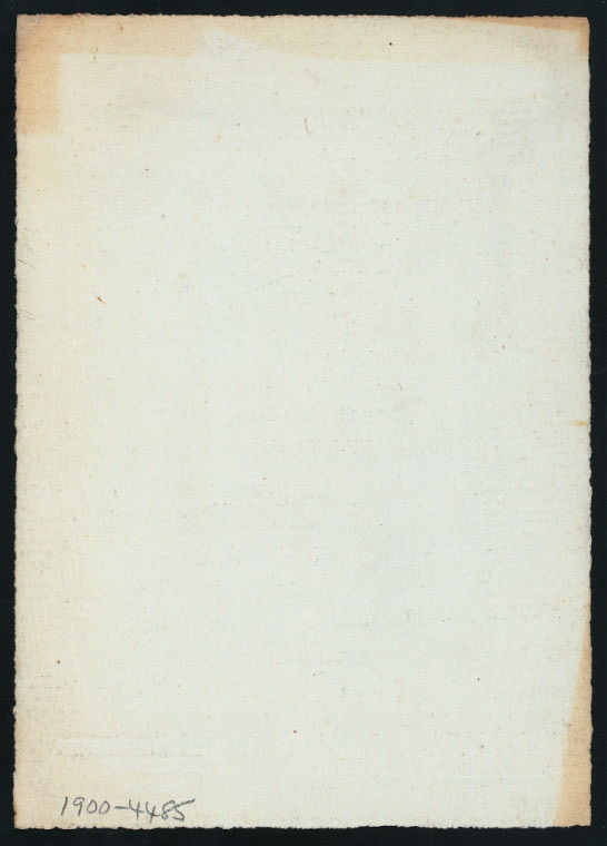 Index