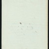 BREAKFAST [held by] NIPPON YUSEN KAISHA [at] EN ROUTE ABOARD SS. KOBE MARU (SS;)