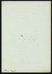 BREAKFAST [held by] NIPPON YUSEN KAISHA [at] EN ROUTE ABOARD SS. KOBE MARU (SS;)