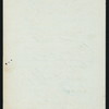BREAKFAST [held by] NIPPON YUSEN KAISHA [at] EN ROUTE ABOARD SS. KASUGA (SS;)