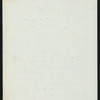 TIFFIN [held by] NIPPON YUSEN KAISHA [at] EN ROUTE ABOARD SS. KASUGA (SS;)