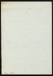 TIFFIN [held by] NIPPON YUSEN KAISHA [at] EN ROUTE ABOARD SS. KASUGA (SS;)