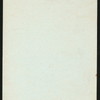 MIDDAY MEAL [held by] GRISWOLD HOUSE [at] "DETROIT, MI" (HOTEL;)