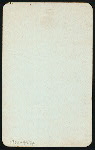 MIDDAY MEAL [held by] GRISWOLD HOUSE [at] "DETROIT, MI" (HOTEL;)