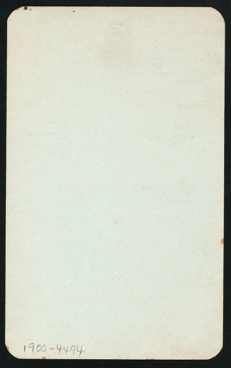 Index