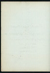 14NTH ANNUAL BANQUET [held by] UNITED TYPOTHETAE OF AMERICA [at] "THE BALTIMORE, KANSAS CITY,MO" (HOTEL;)