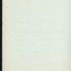 14NTH ANNUAL BANQUET [held by] UNITED TYPOTHETAE OF AMERICA [at] "THE BALTIMORE, KANSAS CITY,MO" (HOTEL;)