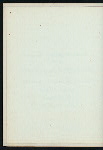 14NTH ANNUAL BANQUET [held by] UNITED TYPOTHETAE OF AMERICA [at] "THE BALTIMORE, KANSAS CITY,MO" (HOTEL;)