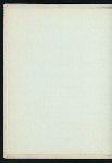 14NTH ANNUAL BANQUET [held by] UNITED TYPOTHETAE OF AMERICA [at] "THE BALTIMORE, KANSAS CITY,MO" (HOTEL;)