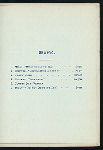 14NTH ANNUAL BANQUET [held by] UNITED TYPOTHETAE OF AMERICA [at] "THE BALTIMORE, KANSAS CITY,MO" (HOTEL;)