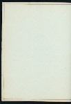 14NTH ANNUAL BANQUET [held by] UNITED TYPOTHETAE OF AMERICA [at] "THE BALTIMORE, KANSAS CITY,MO" (HOTEL;)